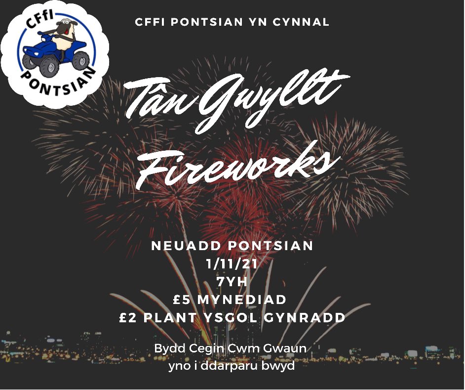 C.Ff.I Pontsian tweet media