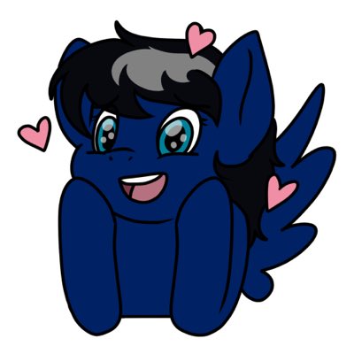 ArrowMidnight's tweet photo. #NewProfilePic https://t.co/2ZxgWExt65
