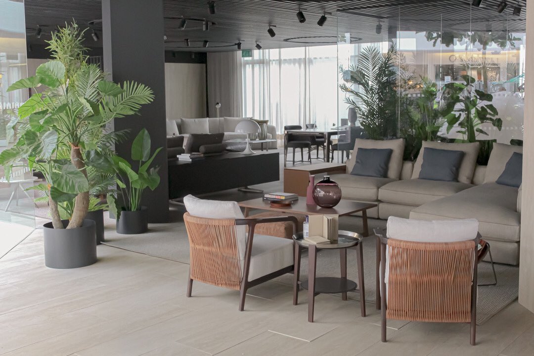 Interdesig UK tweet media