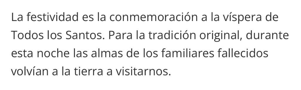 ensfiestate211's tweet photo. @sanjoda21 Entonces que festejaban y porque se disfrazaron de muertos? https://t.co/q9A05cr1yL
