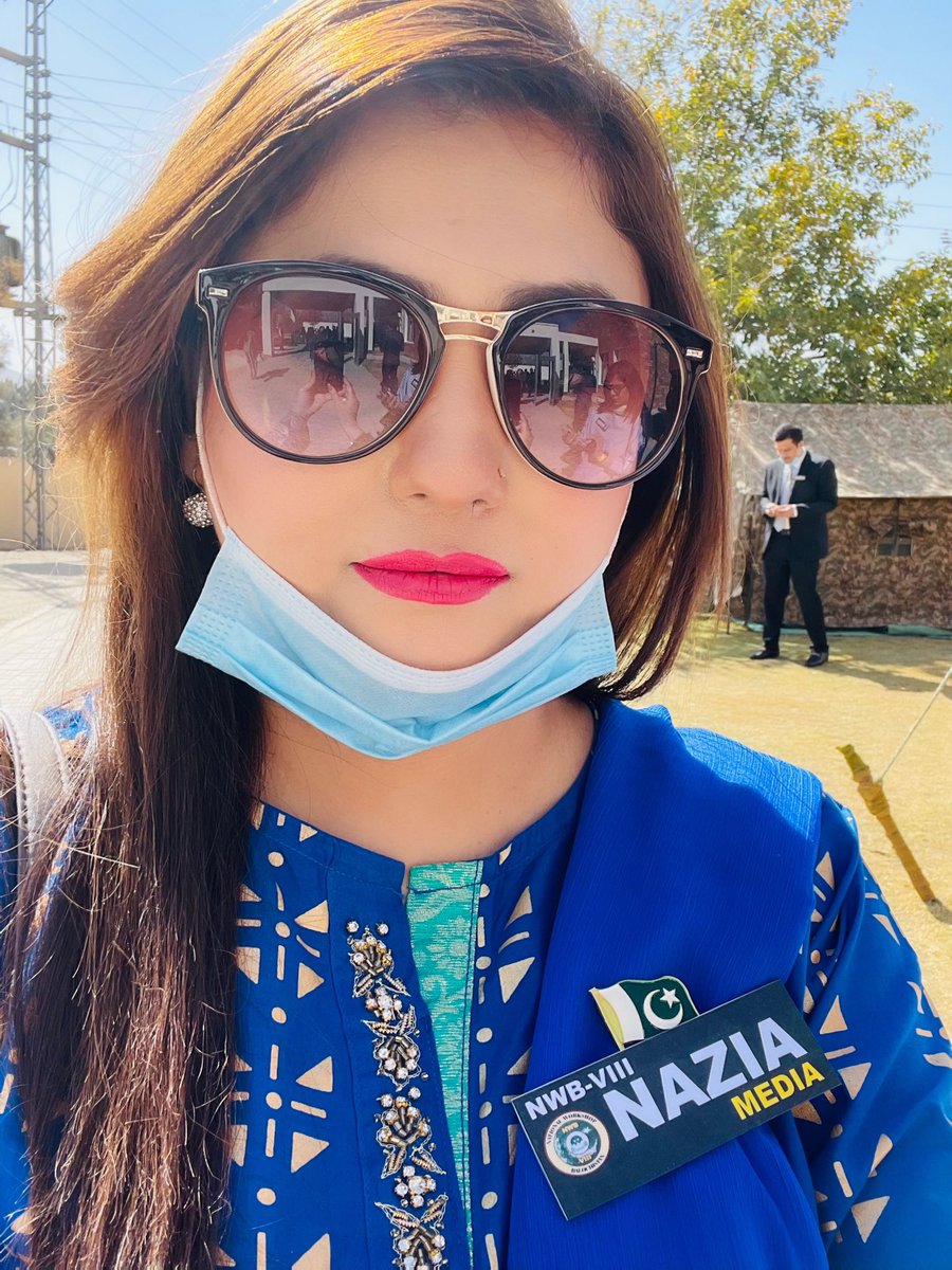 NaziaAliUncut's tweet photo. Love for Pakistan 💚 and work for #Pakistan
#PakistanZindabad 🇵🇰
#NWB #QuettaClub #Quetta #Pak https://t.co/ZVq3rtBaqK