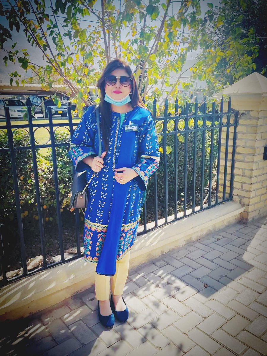 NaziaAliUncut's tweet photo. Love for Pakistan 💚 and work for #Pakistan
#PakistanZindabad 🇵🇰
#NWB #QuettaClub #Quetta #Pak https://t.co/ZVq3rtBaqK