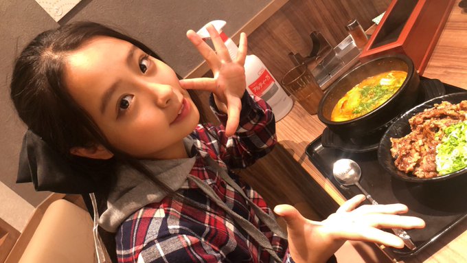 MihiroのTwitter画像25