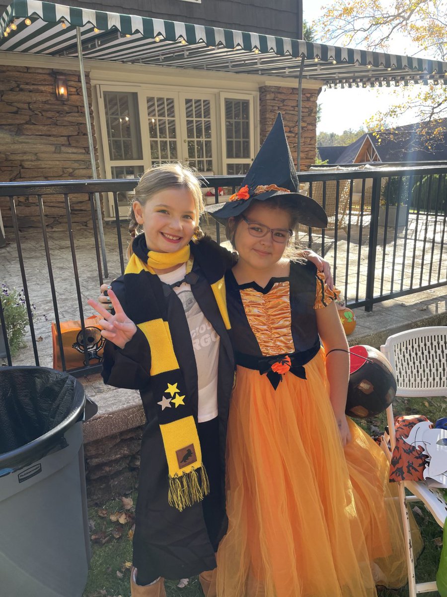 Christ School tweet media