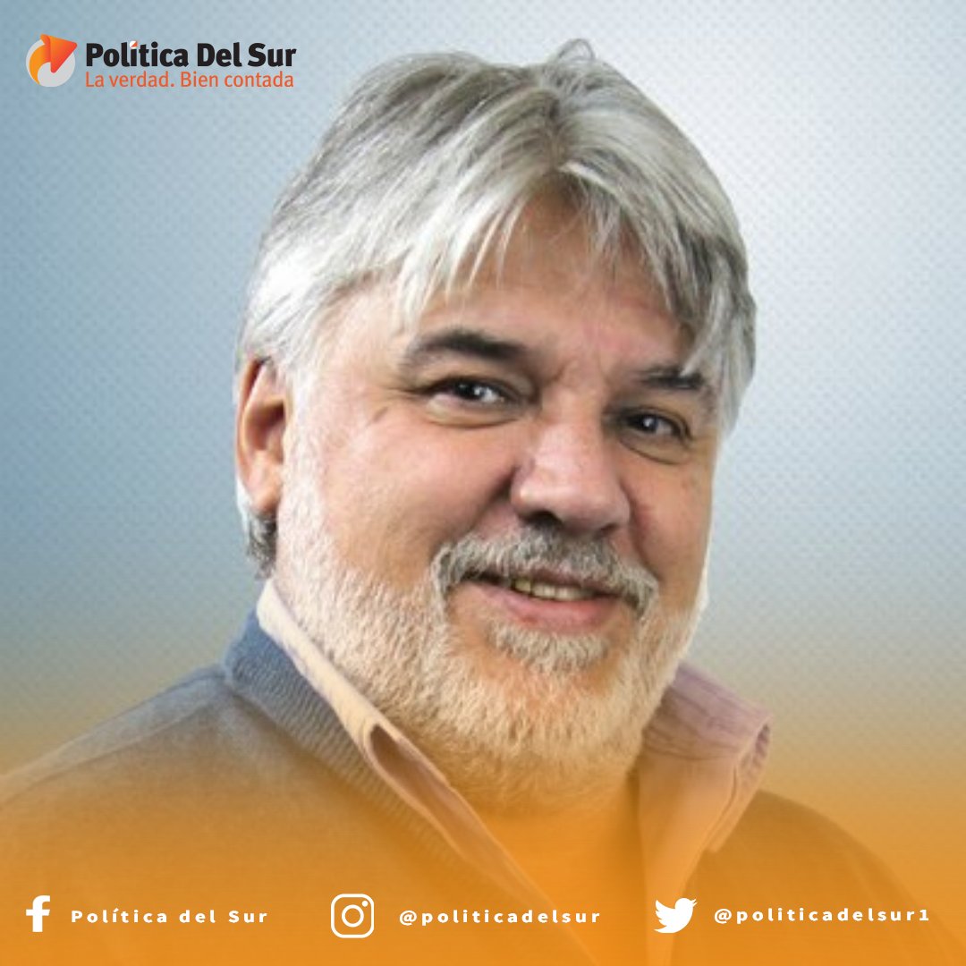 PoliticaDelSur1's tweet photo. 📌 #pymes  [AHORA]🗣️🎙️ Al aire @DanielMoreiraOK, empresario y militante del @FrenteProd. 

Podes Escucharlo por Radio Urbe o por
👉 https://t.co/udVl6JuQHo https://t.co/jP4vlJBJLG