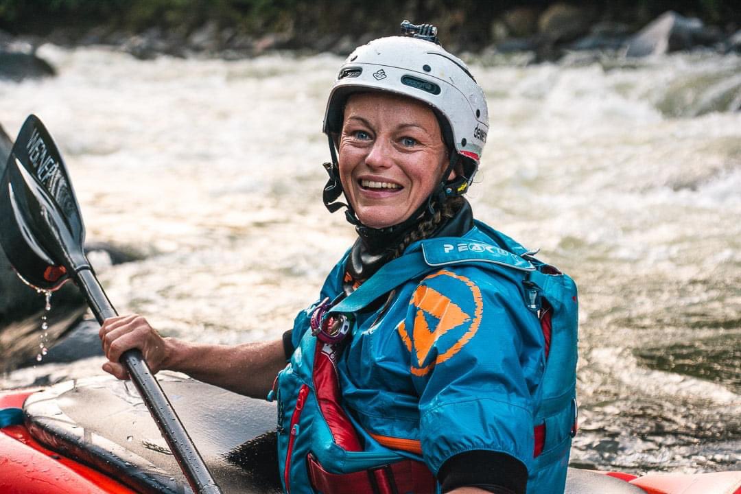 Sal_Montgomery's tweet photo. Tonight in Newcastle- The Sidetracked Creator's Tour! Adventure stories, films and art ⛰ Tickets also include food and drink! 🍻

Join us at the Wylam Brewery 😁

https://t.co/avTtiXttKQ

@SidetrackedMag @CraghoppersUK 
@wylambrewery https://t.co/EWvrBUMIq0