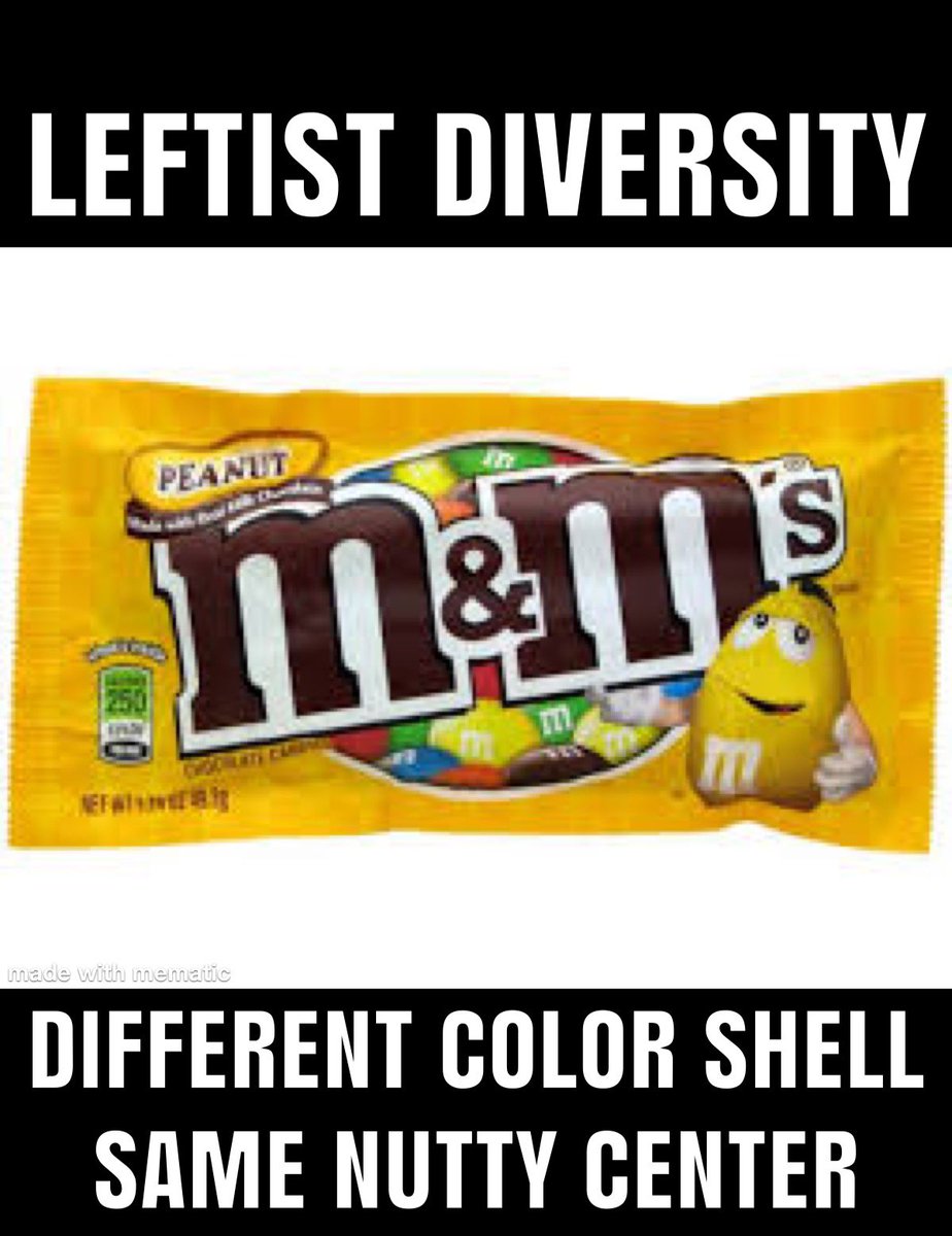 ApologeticsPete's tweet image. Yea, as pong as they all think alike as Secular Fundamentalists

Here is leftist diversity 
#StopGroupThink

Most run offices of Uniformity &amp;amp; Exclusion