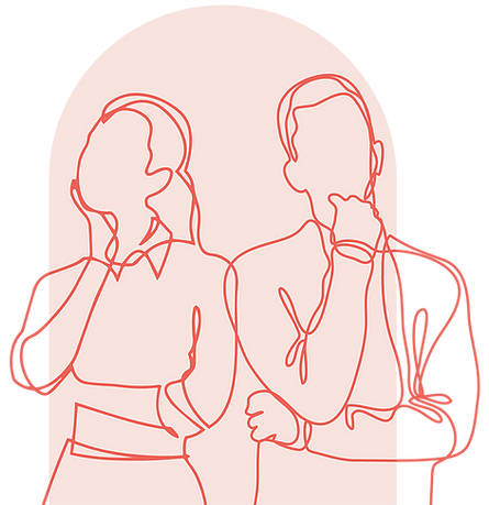 The Centre for Strategic Communication Excellence invites you to participate in a survey designed to explore how communication and public relations professionals are feeling about their mental wellbeing since the beginning of the global pandemic: buff.ly/3jAsYGu 
#IABC