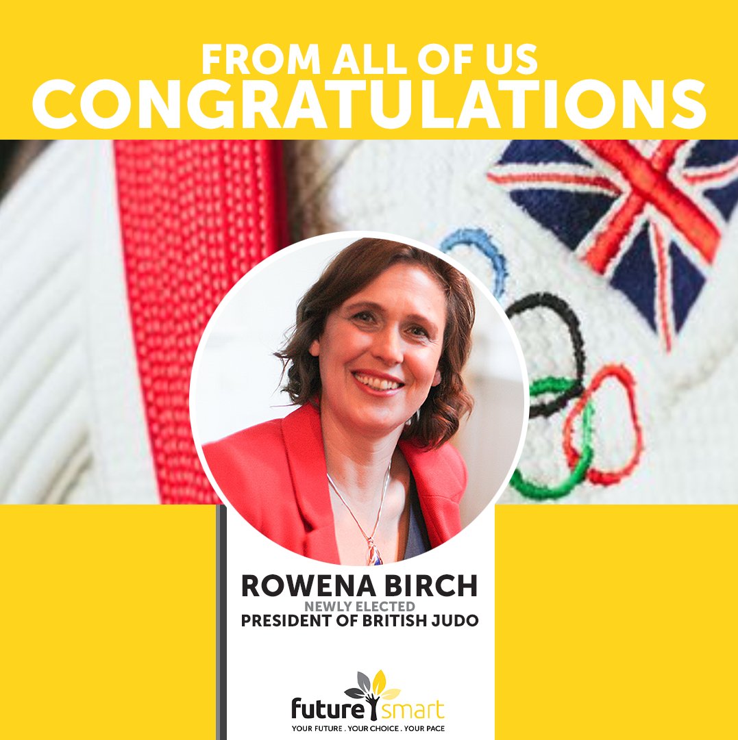 FUTURESMART tweet media