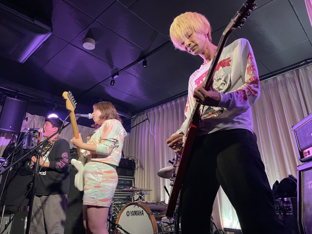 Three Ring Circus Trc99999 Twitter