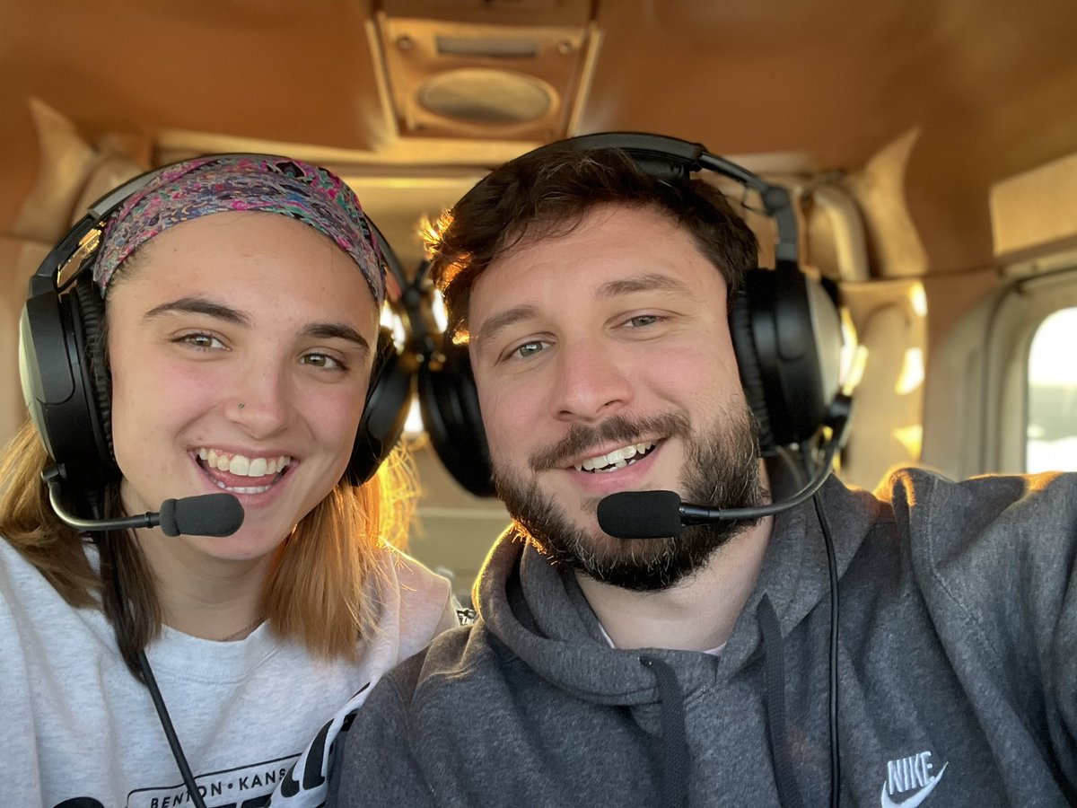 han_farn's tweet photo. 💥fave travel pal💥 https://t.co/2UdrjGZuqd