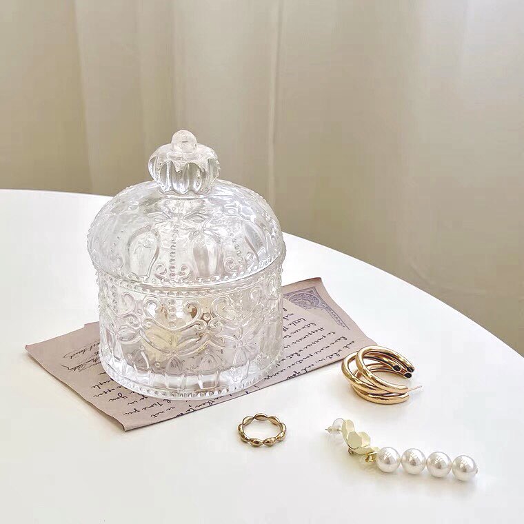 AphrodiShop's tweet photo. ☻ 
ᴘʀɪᴄᴇ: 150 ᴛʜʙ https://t.co/QMi0xCIzyW