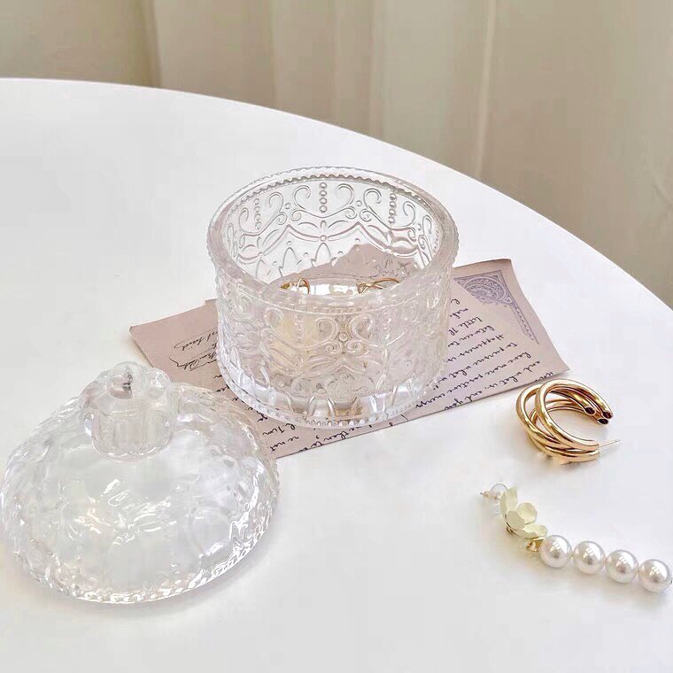 AphrodiShop's tweet photo. ☻ 
ᴘʀɪᴄᴇ: 150 ᴛʜʙ https://t.co/QMi0xCIzyW