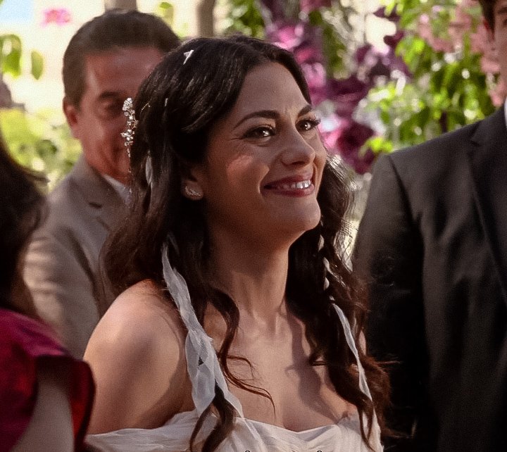 best of lucifer (@luciferpics_) on Twitter photo 