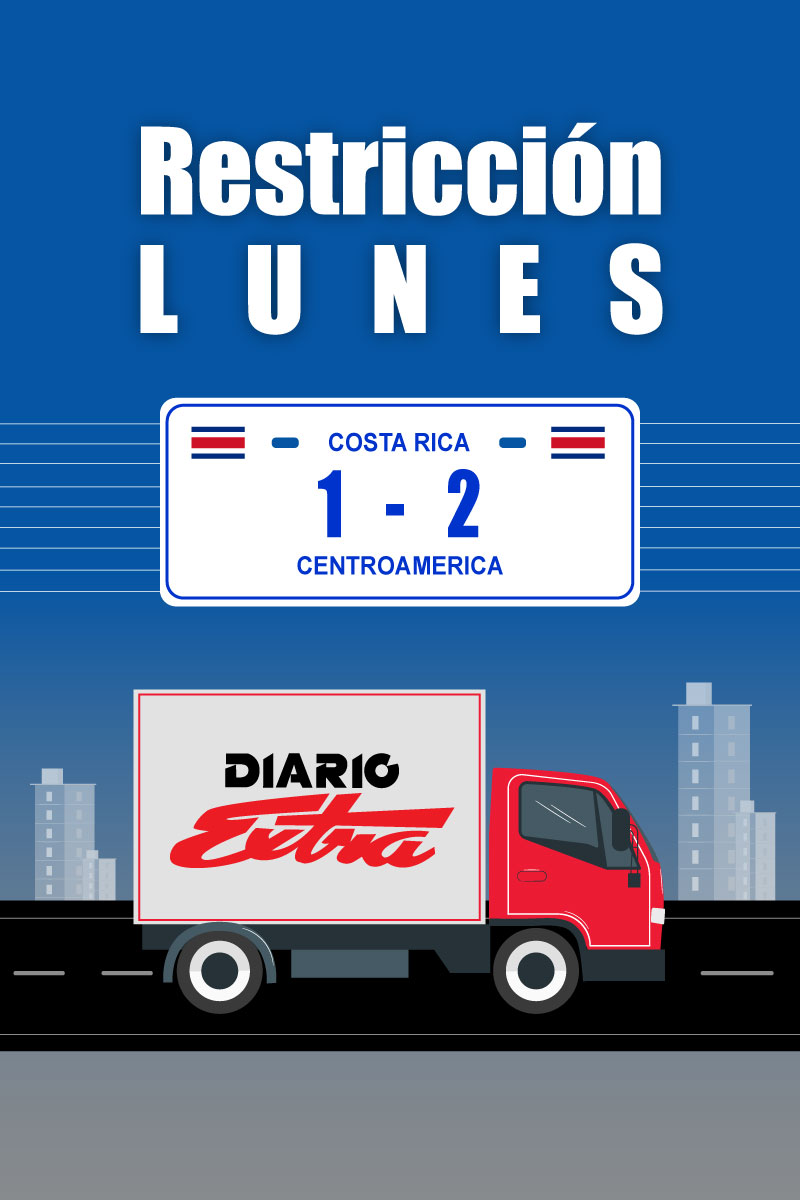 Diario Extra tweet media