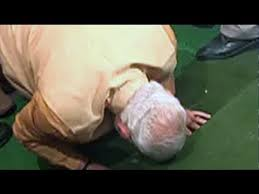 gprasad28's tweet image. a Nation with a Headless chicken ~☕️Republic
#ModiDisasterForIndia