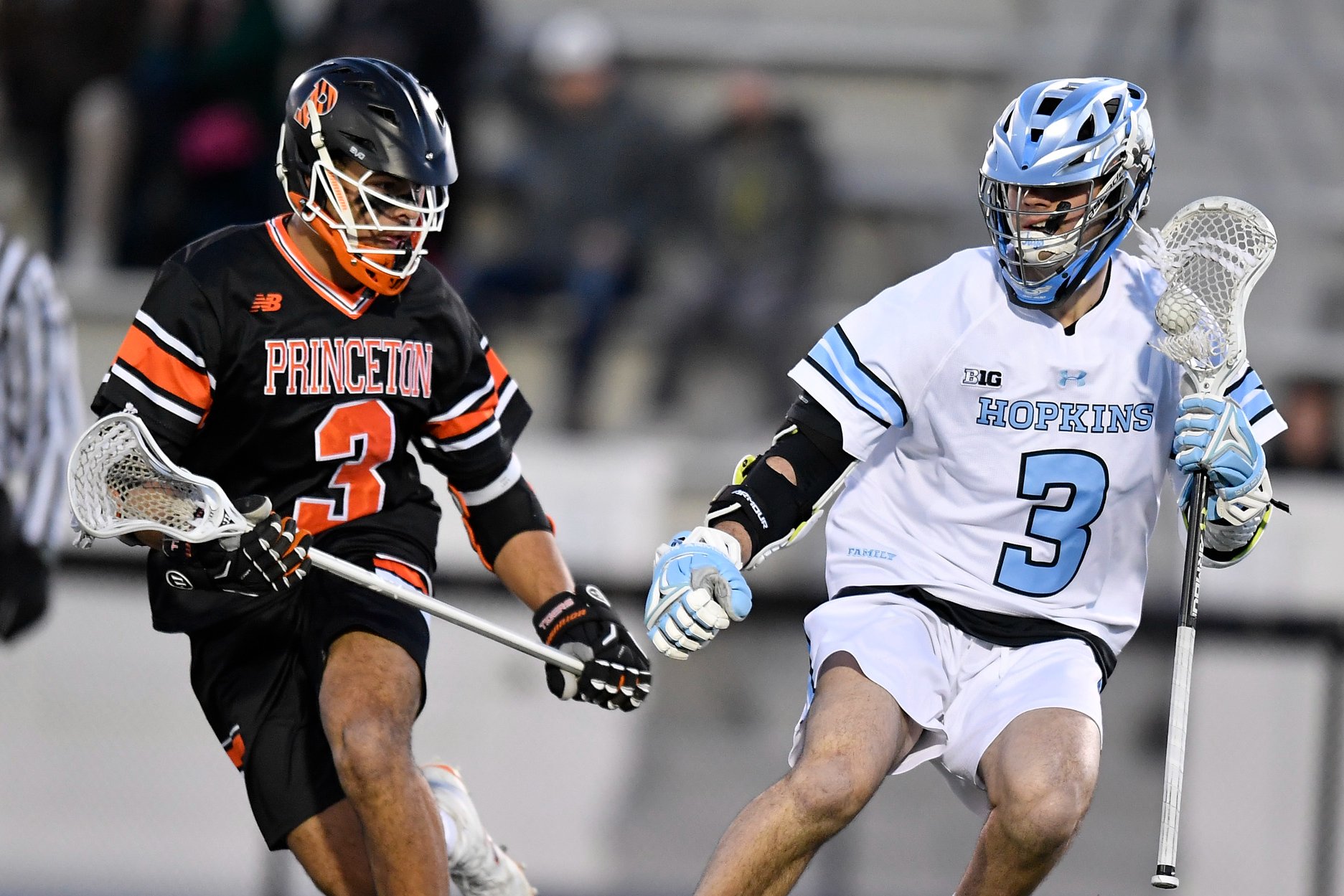 Johns Hopkins Lacrosse Schedule 2022 Jhu Men's Lacrosse On Twitter: "News - Due To Schedule Adjustments On Both  Sides, Hopkins Will Not Play @Tigerlacrosse In 2022. Coaches Already  Working On New Date For 2023. #Gohop Https://T.co/Ixxg1Wgqnq" /