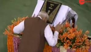 gprasad28's tweet image. a Nation with a Headless chicken ~☕️Republic
#ModiDisasterForIndia