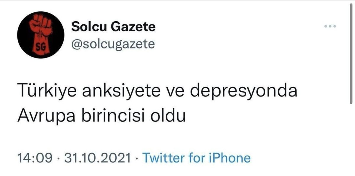 Eurovision 2013 sertab erener birinciliğinden sonra yine göğsüm kabardı