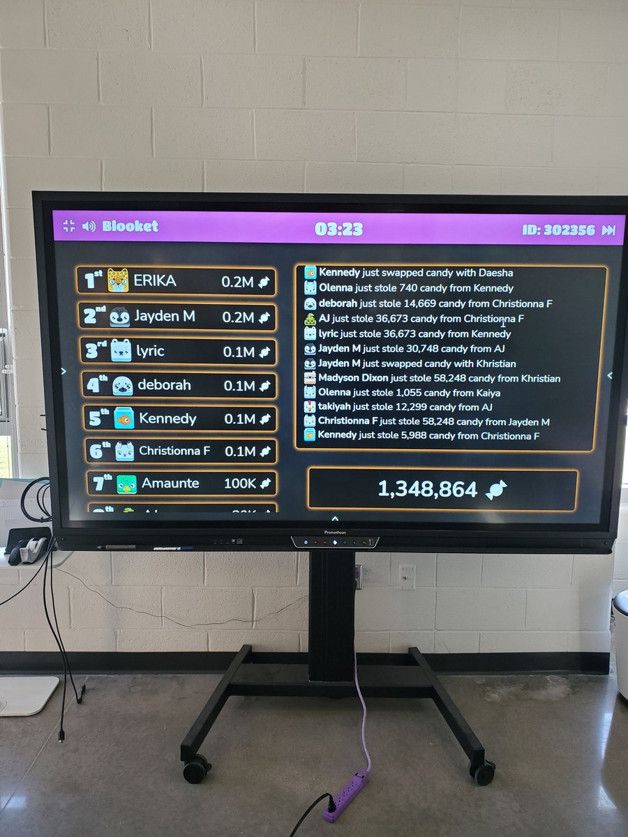 MathCoachinCandice tweet media