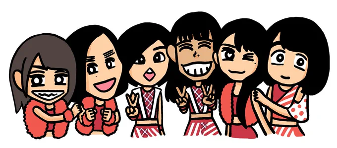 17期(再掲) 