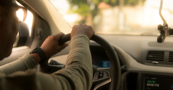 121nearme's tweet photo. Do you own a minicab company? Want more fares in your local area? Sign up to 121 Near Me for FREE today. Grab a FREE listing on our website - no hidden extras

#minicabs #minicabcompany #taxis #121nearme #businessdirectory #localbusinessdirectory #freedirectory #localbusinesses https://t.co/EOzTqOri6P