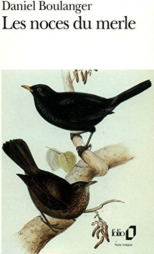 HelcioBarros27's tweet photo. The collection My Birds was inspired by a novel cover that I kept on the studio wall which showed a beautiful illustration of a blackbird, called Les Noces du Merle (Blackbird's Wedding) #nft #nftart #nftcommunity #cryptoart #hicetnunc #OBJKT @objktcom @hicetnunc2000 @HicetnuncBR https://t.co/su2x2aSjFw