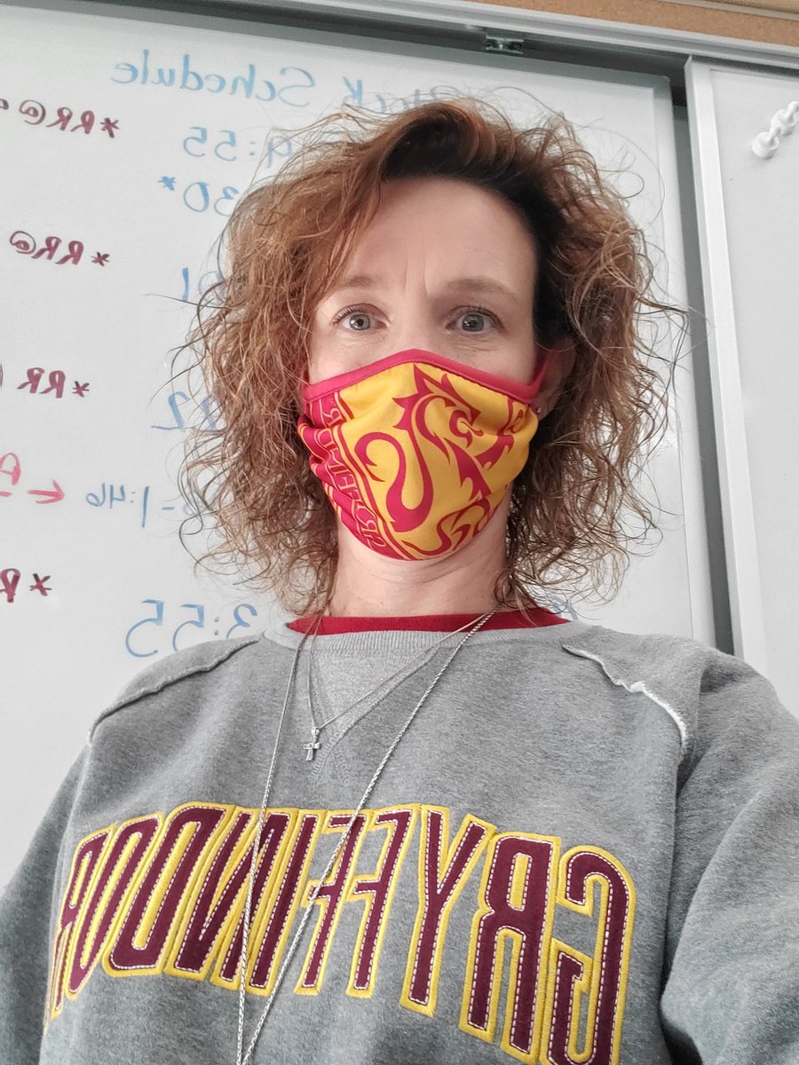 MathCoachinCandice tweet media