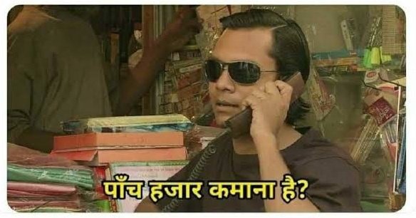Light_Tiwari's tweet photo. #NEETResult2021 out 
Allen , Aakash institute to Topper : https://t.co/7i55Gaotbk