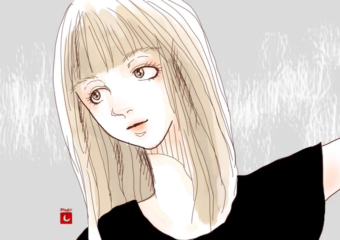 rkgk 
