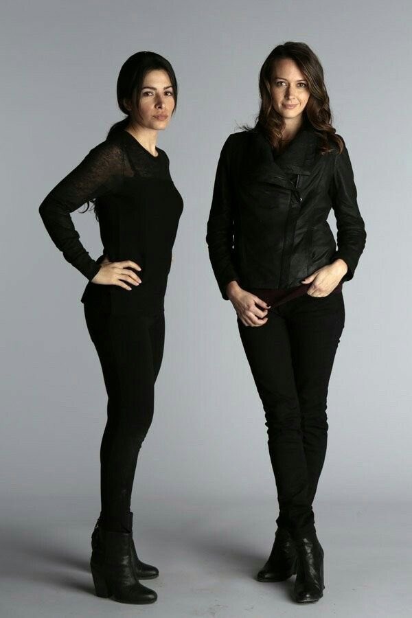 fantasy_fatal's tweet photo. #PersonOfInterest
#RootandShaw 
@CBS give them one more chance ! We are steel waiting  spin-off!
Of think they are the best Couple of all time 
@Netflix https://t.co/5Og9s7TvKJ