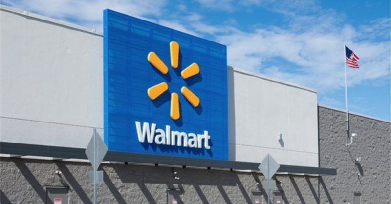 JonFreier's tweet photo. You can get just about anything you need at @Walmart and now that includes affordable smartphones on 🇺🇸’s largest, fastest, and most reliable #5G network! We’re thrilled to expand our retail presence with @TMobile products in thousands of Walmart locations nationwide!