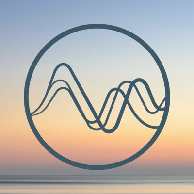 EmbodiedSounds's tweet image. #NewProfilePic