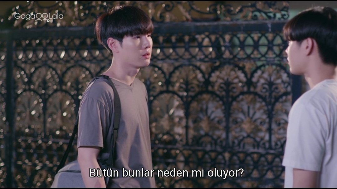 MyfriendSub's tweet photo. #TopSecrettogethertheseries 7.Bölüm okru hesabımızda yayınlanmıştır.
İyi seyirler dileriz 🧡🥺
🔗https://t.co/yoF80PaJDz
#TST_EP7 #Topsecrettogether https://t.co/s7czMBcNke