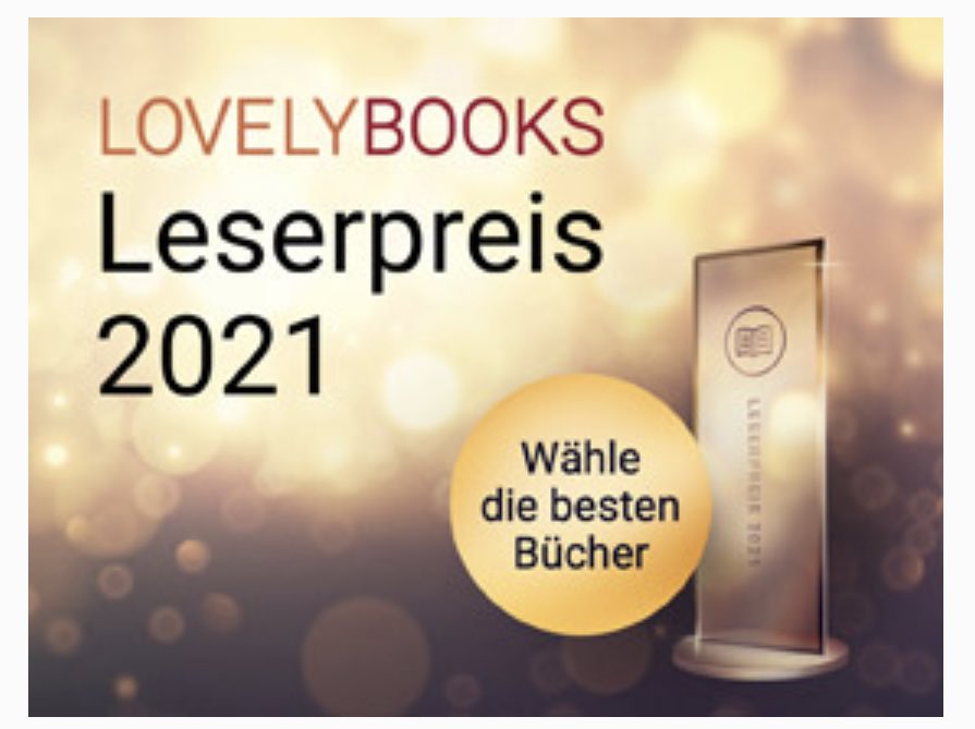 KrimiKruse's tweet photo. Hurra, nominiert! 
Gebt Ihr mir Eure Stimme? #Dackelblick

https://t.co/JUQIh47eXU https://t.co/5iiawyKURh