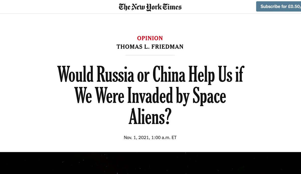 Alan MacLeod tweet media