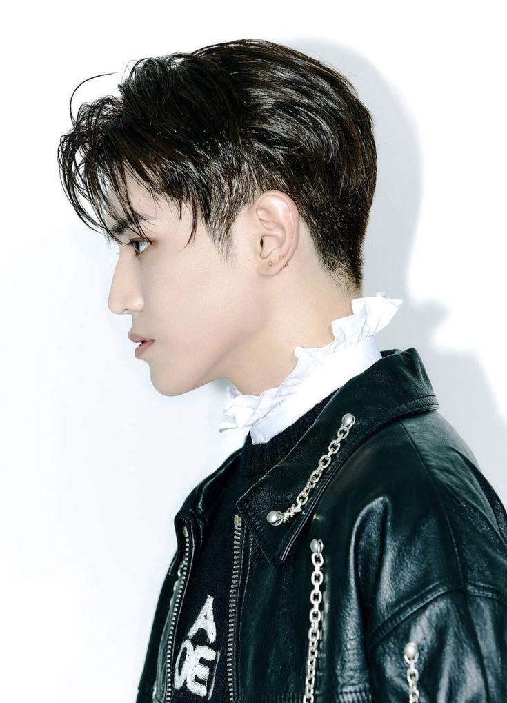 323. Tae Yong cuma mau fokus sama sembuhnya Ayu