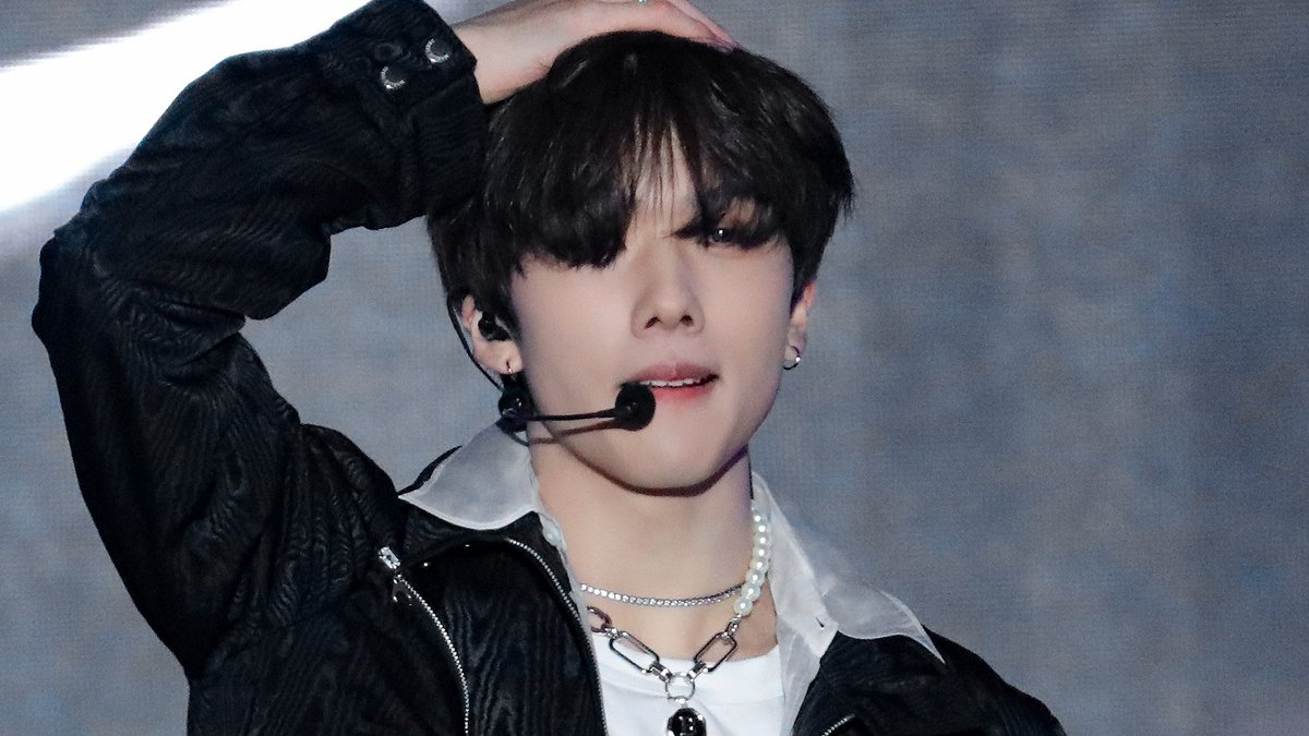 ดีอะดีไปหมดโคตรดี มันเข้ากับจีซองโคส ชอบอะ