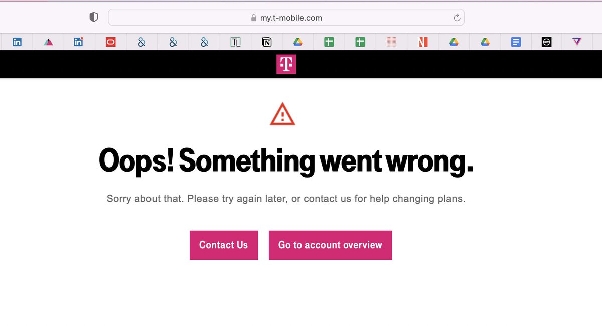 InTheBackhaus's tweet photo. @TMobileHelp https://t.co/wlu9NAFyoC