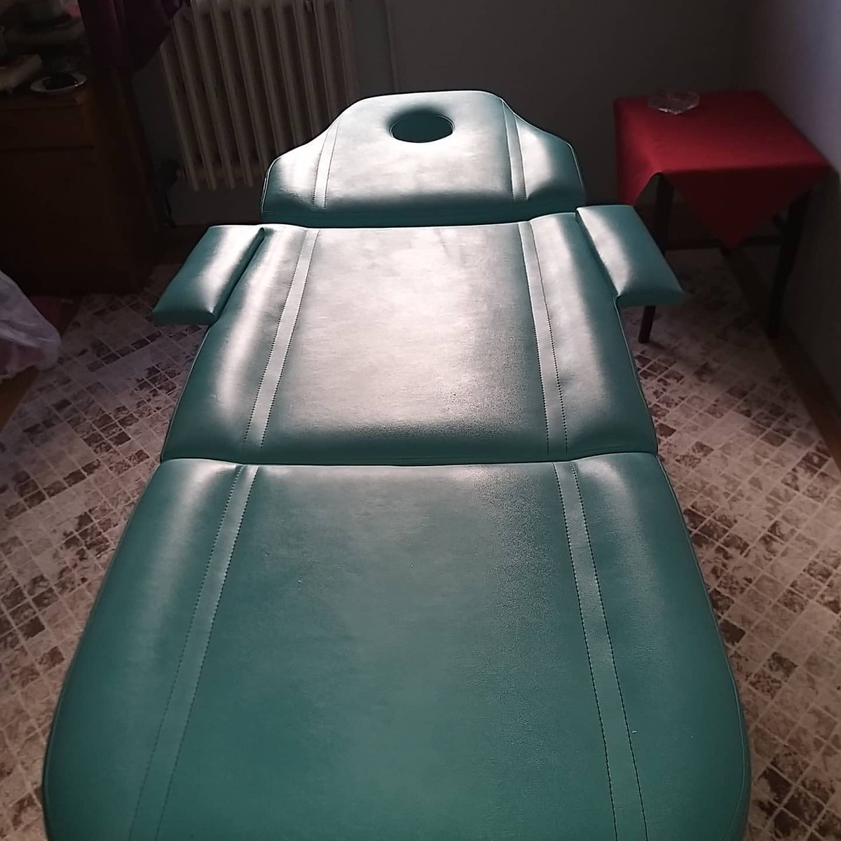 Çınar Çağlar (@naralar6) on Twitter photo 