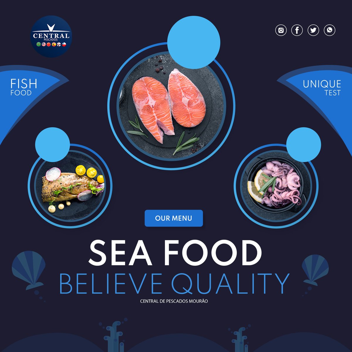 centralpescados's tweet photo. Central de Pescados e alimentos Mourão LTDA
Company Fish Export Brazil
Whapps +5521995108258

#pescadosmourao #exporta #comex #comercioexterior #exportacao #importa #export #logistica #chanceller #importacao #siscomex #despachanteaduaneiro #negociosinternacionais https://t.co/vjNV4LooxL