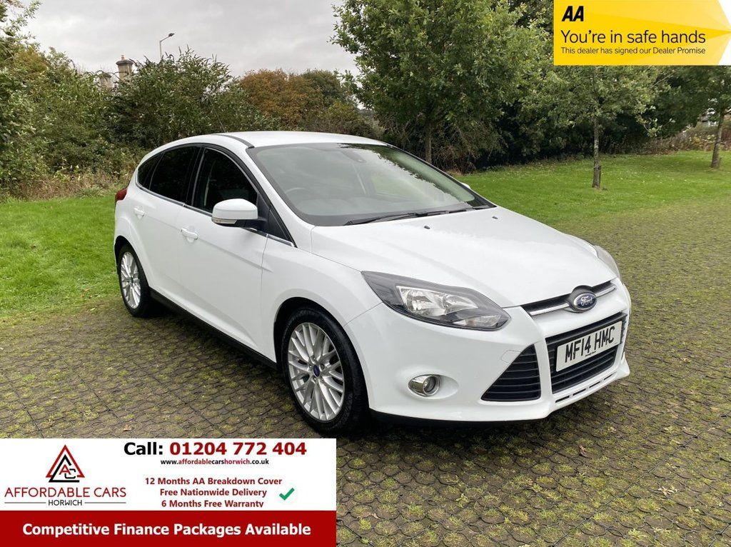 AC_Horwich's tweet photo. Full Service History, £20 Road Tax. September 2022 MOT. Ready to Drive Away. Amazing Ford Focus Zetec. The Ford Focus has been one of the best-sellers in the UK for many years now !

https://t.co/rGc0F9CURB https://t.co/22UHl5x5F4