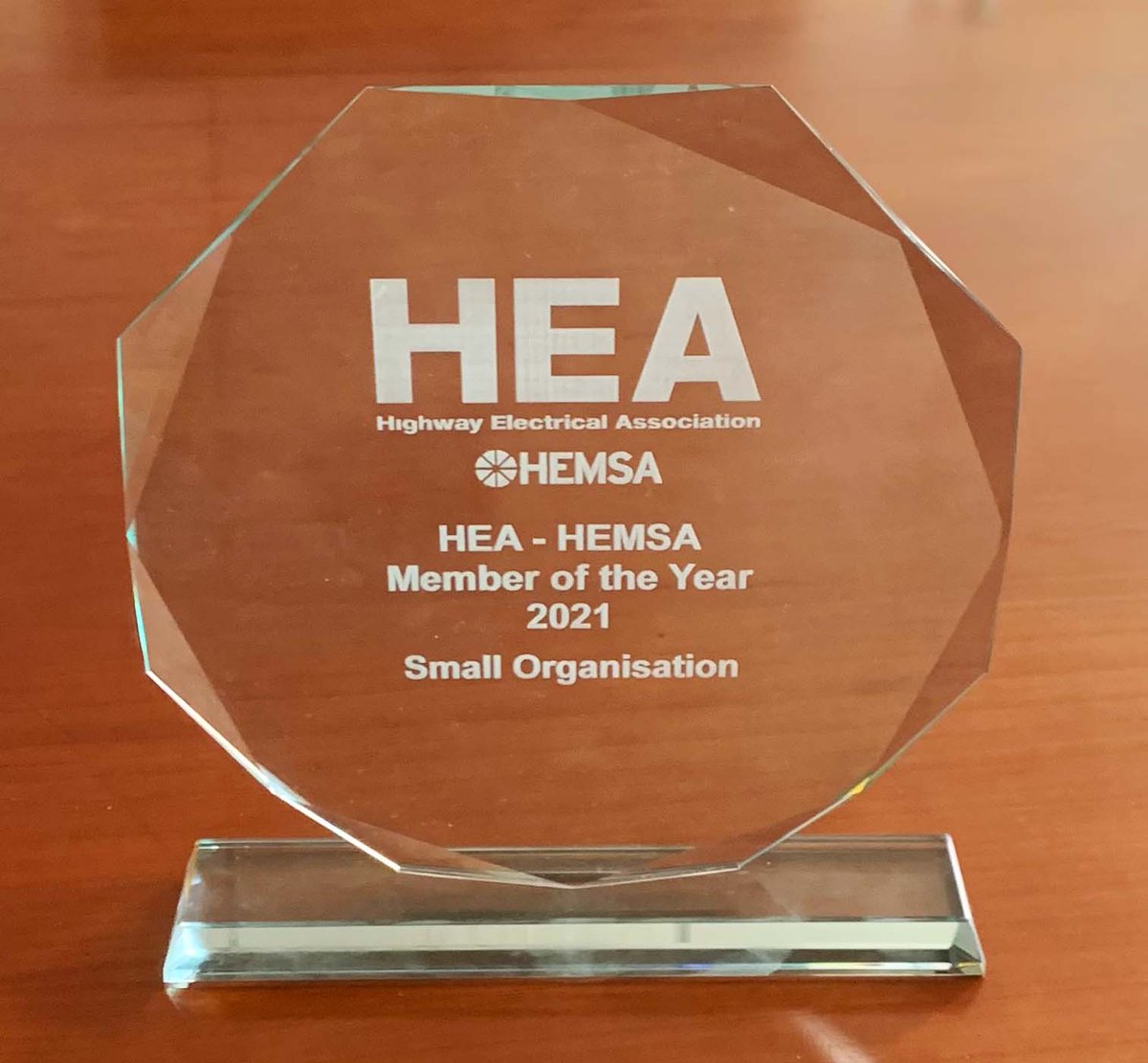 Pudsey Diamond tweet media