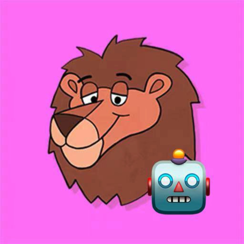 liontoken's tweet photo. 📣#LionToken #airdrop is live now!

🎉Total for airdrop: $5,000 worth of LION 

👉Use our airdrop bot in Telegram: https://t.co/TBoBxz7pW7

🗓 Airdrop End: 10th November
🗓Airdrop Distribution: within 5 days after airdrop ends https://t.co/JAvtdvqxoT