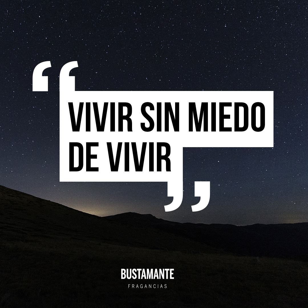BustamanteFragancias tweet media