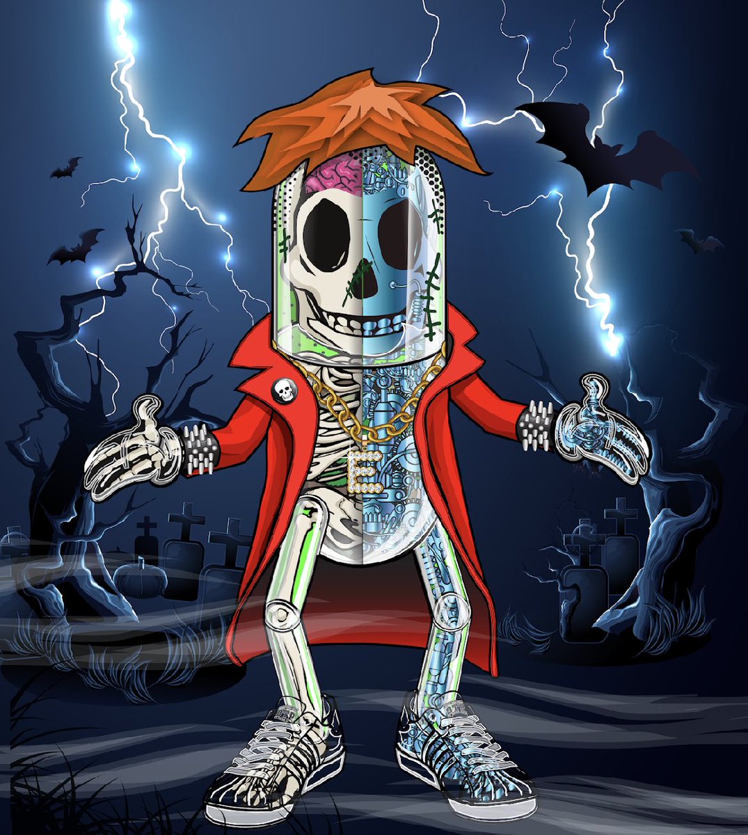 BarbarianBrian tweet media