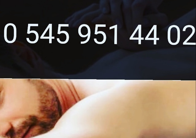 Çınar Çağlar (@naralar6) on Twitter photo 