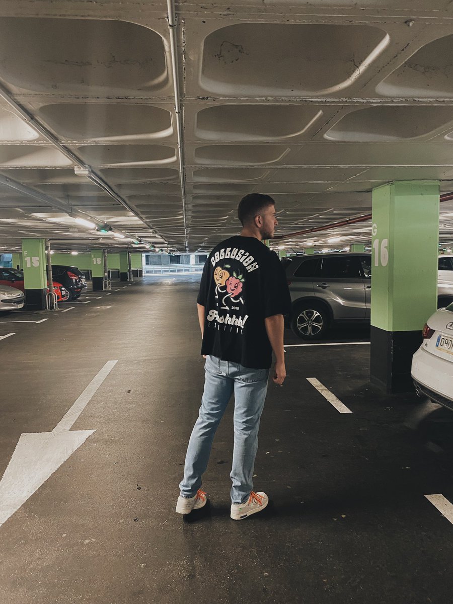 Damiamoraguesw tweet picture
