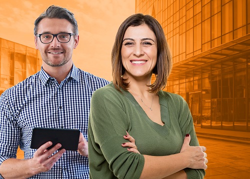 Rakennusterveysasiantuntijaa tarvitaan, kun mm. epäillään sisäilmaongelmaa. Haastattelimme kahta RTA-opiskelijaa heidän motiiveistaan hakeutua RTA-koulutukseen ja miltä koulutus on tuntunut. Lue koko juttu rakentamisensertifikaatit.fi/uutiset/RTA-ko… #RTA #sertifiointi