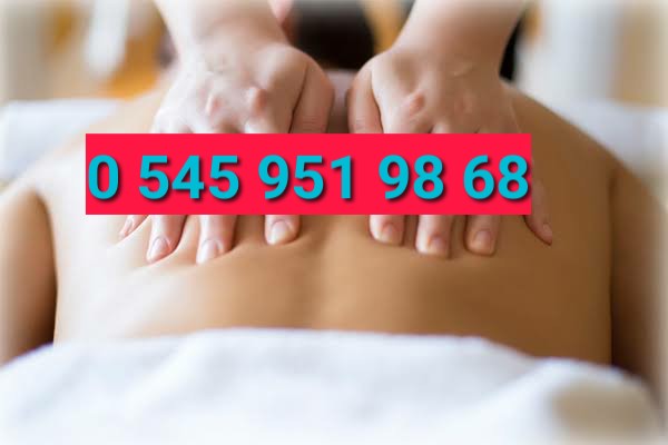 Çınar Çağlar (@naralar6) on Twitter photo 